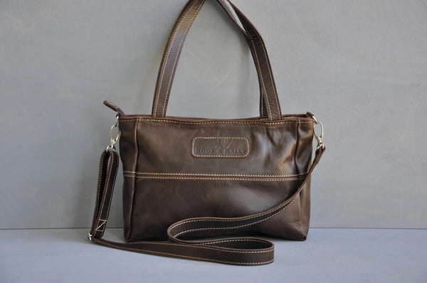 Boot & Rally Jana Ultra Bag