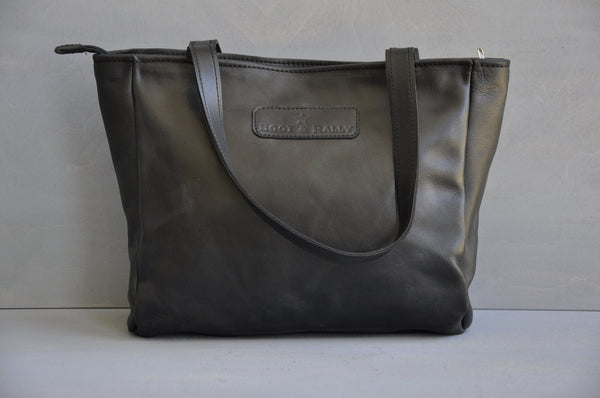 Boot & Rally Lize-Marie Bag