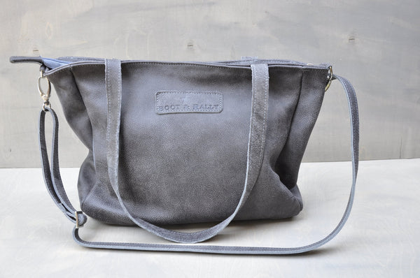 Boot & Rally Lize-Marie Bag