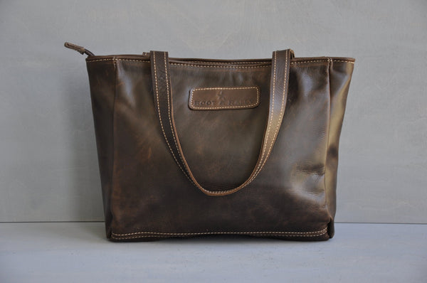 Boot & Rally Lize-Marie Bag
