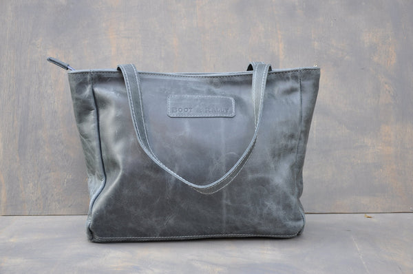 Boot & Rally Lize-Marie Bag