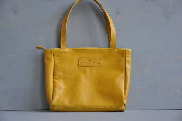 Boot & Rally Lize-Marie Bag