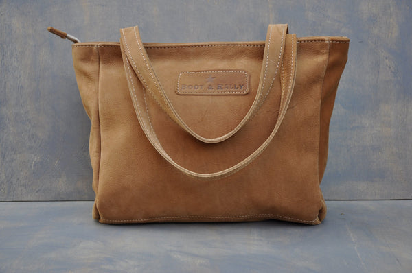 Boot & Rally Lize-Marie Bag