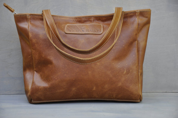 Boot & Rally Lize-Marie Bag