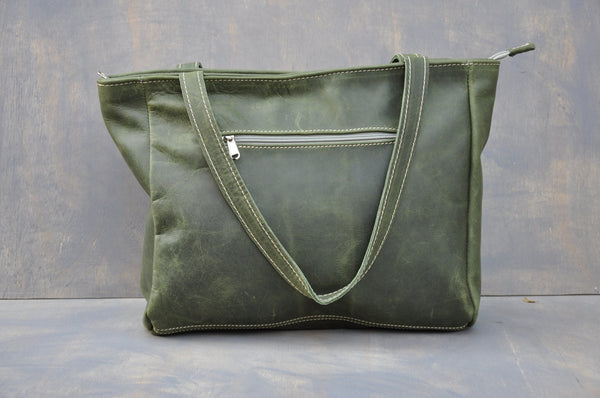 Boot & Rally Lize-Marie Bag