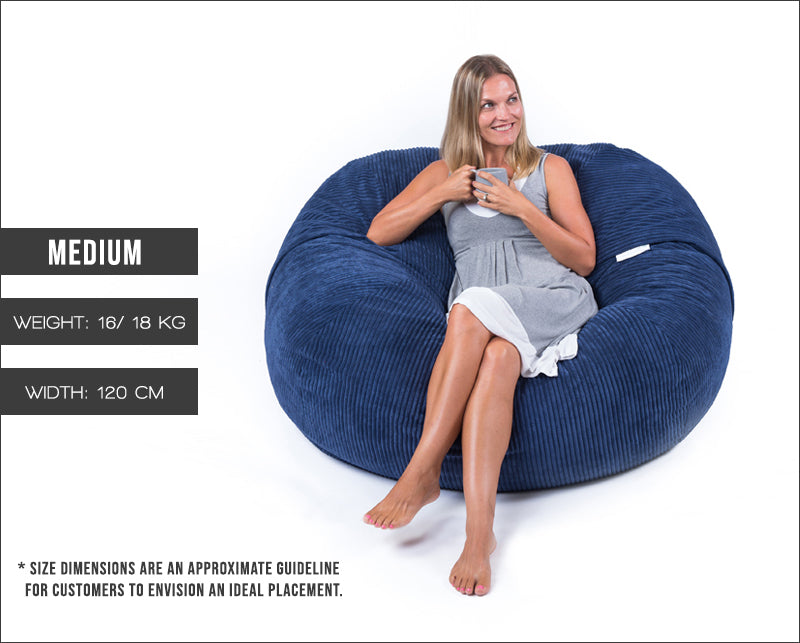Shloomfy best sale bean bags