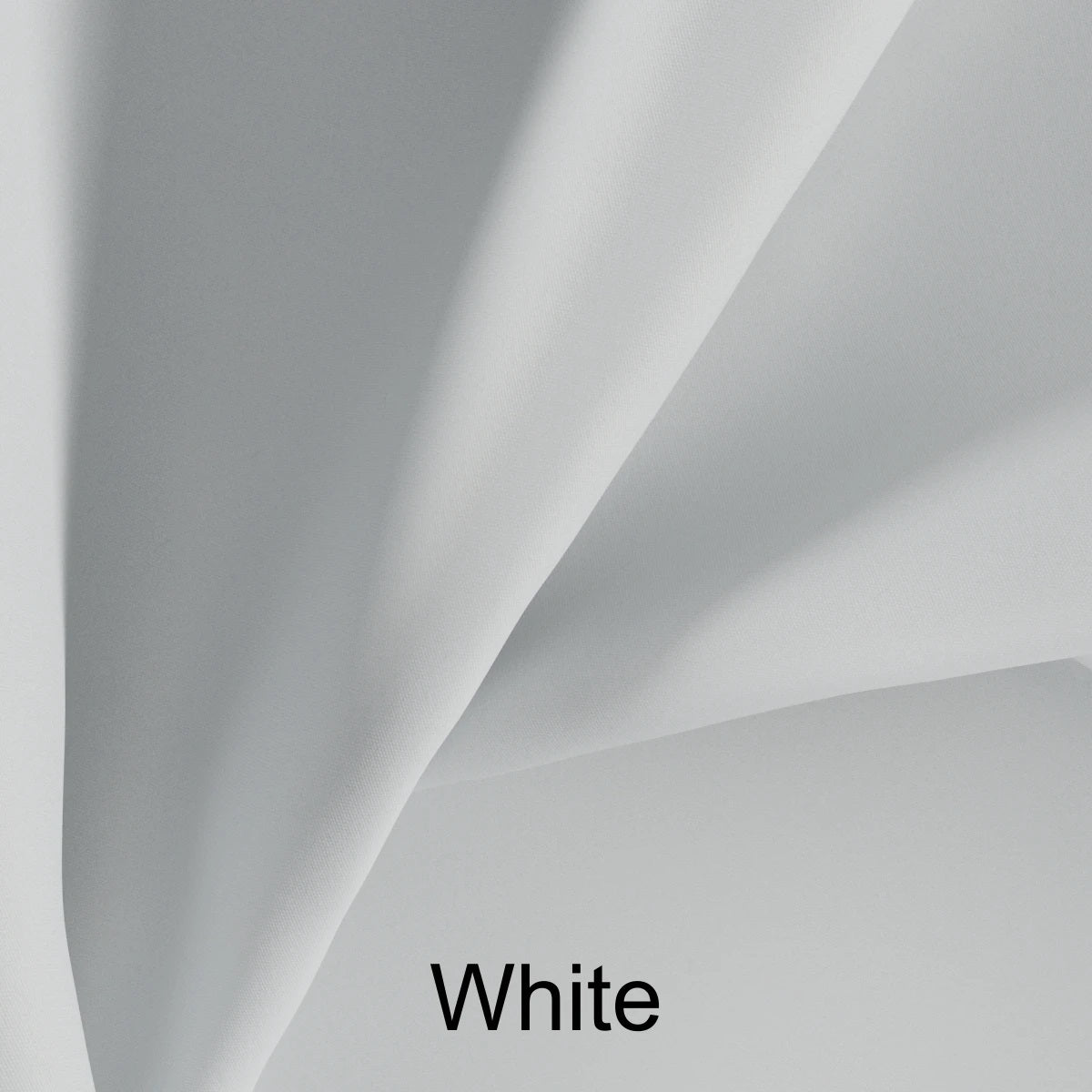 Solarline Taped Curtain (100% Blockout)