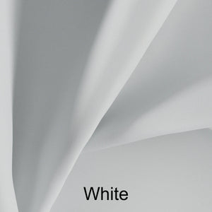 Solarline Taped Curtain (100% Blockout)