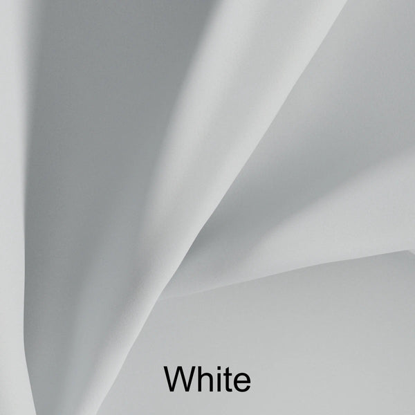 Solarline Taped Curtain (100% Blockout)