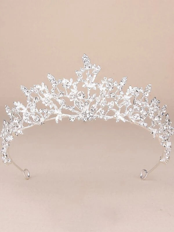 The Calanmai Crown