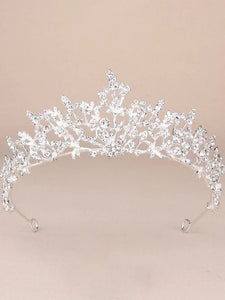 The Calanmai Crown