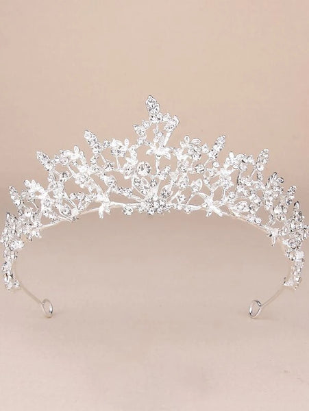 The Calanmai Crown