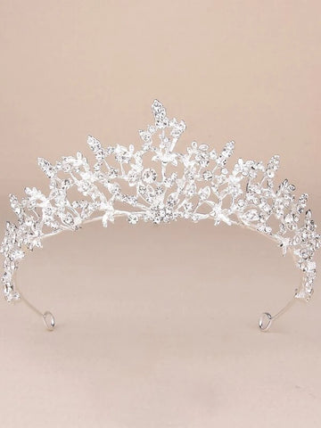 The Calanmai Crown