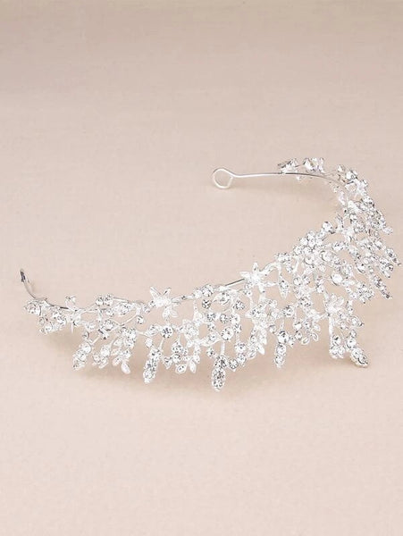 The Calanmai Crown