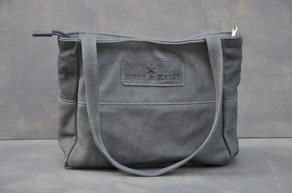 Boot & Rally Jana Bag