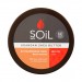 SOil Organic Unrefined Shea Butter 100ml