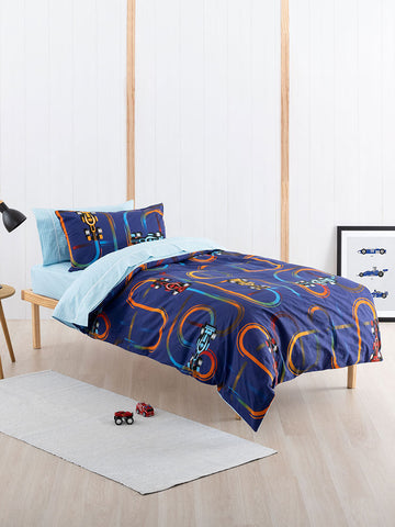 Shop Kids Duvet Covers Sheets at Blue Willow Tree