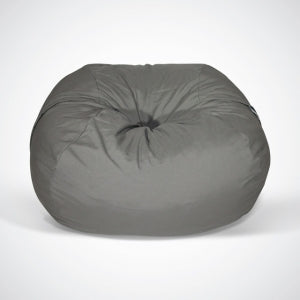 Shloomfy bean bags deals